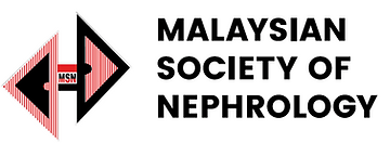 Malaysian Society of Nephrology