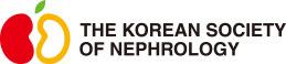 Korea Society of Nephrology